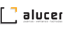 ALUCER S.L.